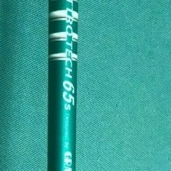 Lincs_golf Japan Issue Callaway Hyper ERC 9.5° Driver Stiff Graphite Shaft Golf Pride Grip -Nordicagolf Shop s l1600 efcf91bd 1994 4929 9d43 6a53012f18f7