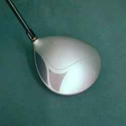 Lincs_golf TaylorMade Gloire 10.5° Driver Regular Graphite Shaft Gloire Grip 10 Lincs_golf TaylorMade Gloire 10.5° Driver Regular Graphite Shaft Gloire Grip -Nordicagolf Shop s l1600 f2572d32 53de 44b7 8544 00264417ca47