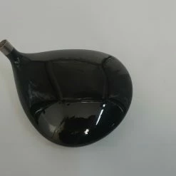 Lincs_golf Srixon Z-TX 8.5° Driver Tour Extreme HEAD ONLY - 7 Lincs_golf Srixon Z-TX 8.5° Driver Tour Extreme HEAD ONLY - -Nordicagolf Shop s l1600 f2f30e69 85c6 446d a531 2564b494c859