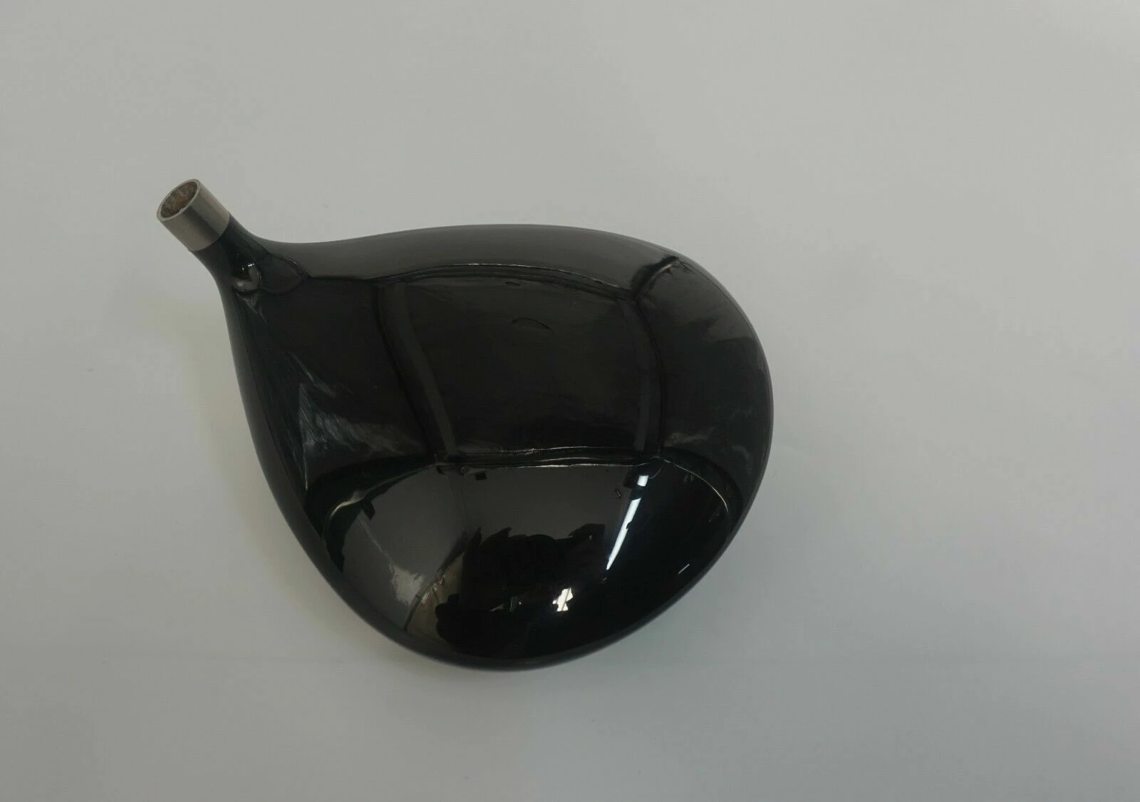 Lincs_golf Srixon Z-TX 8.5° Driver Tour Extreme HEAD ONLY - 5 Lincs_golf Srixon Z-TX 8.5° Driver Tour Extreme HEAD ONLY - - Image 3