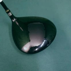 Lincs_golf Mizuno JPX AD 10° Driver Stiff Graphite Shaft Iomic Grip 9 Lincs_golf Mizuno JPX AD 10° Driver Stiff Graphite Shaft Iomic Grip -Nordicagolf Shop s l1600 f35dcaa3 9508 4ea9 9cfd 926170ca1efc