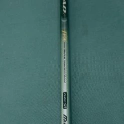 Lincs_golf Mizuno JPX E310 10° Driver Regular Graphite Shaft Mizuno Grip 10 Lincs_golf Mizuno JPX E310 10° Driver Regular Graphite Shaft Mizuno Grip -Nordicagolf Shop s l1600 f37f9701 ddf0 4b96 83fe 7535125b7461
