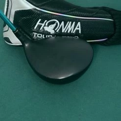 Lincs_golf Honma Tour World TW717 430 8.5° Driver Stiff Graphite Shaft Golf Pride Grip 11 Lincs_golf Honma Tour World TW717 430 8.5° Driver Stiff Graphite Shaft Golf Pride Grip -Nordicagolf Shop s l1600 f465868f 670e 4d79 82d2 0cfd5593dd86