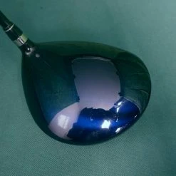 Lincs_golf MacGregor MacTec IX400 DR1 NV2 10° Driver Regular Graphite Shaft MacTec Grip 10 Lincs_golf MacGregor MacTec IX400 DR1 NV2 10° Driver Regular Graphite Shaft MacTec Grip -Nordicagolf Shop s l1600 f4f9eb4b b5bb 4542 a061 ac2bf2636e9b