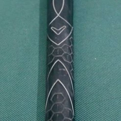 Lincs_golf Left Handed Callaway X Hot 19° 3 Hybrid Regular Graphite Shaft Callaway Grip 12 Lincs_golf Left Handed Callaway X Hot 19° 3 Hybrid Regular Graphite Shaft Callaway Grip -Nordicagolf Shop s l1600 f527c95a 151f 48d1 9285 5ab38c4ecaa7