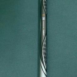 Lincs_golf TaylorMade Gloire 10.5° Driver Regular Graphite Shaft Gloire Grip 11 Lincs_golf TaylorMade Gloire 10.5° Driver Regular Graphite Shaft Gloire Grip -Nordicagolf Shop s l1600 f6163f42 7897 4e76 b066 53b18bfd879c