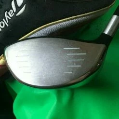 Nordicagolf Shop -Nordicagolf Shop s l1600 f6d37aae 9b5a 4bae 91a9 e413a86e1c49