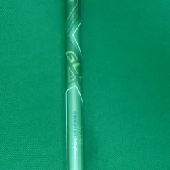 Lincs_golf TaylorMade Gloire F 11° Driver Regular Graphite Shaft DWD Grip 10 Lincs_golf TaylorMade Gloire F 11° Driver Regular Graphite Shaft DWD Grip -Nordicagolf Shop s l1600 f7cd5d03 4146 4f70 a411 2eb5cd7c4e31