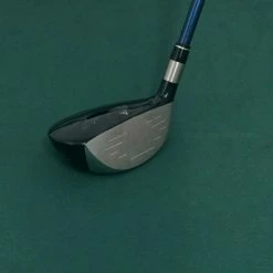 Lincs_golf Ladies Tobunda Si EL 24° 5 Hybrid Ladies Graphite Shaft Golf Pride Grip 11 Lincs_golf Ladies Tobunda Si EL 24° 5 Hybrid Ladies Graphite Shaft Golf Pride Grip -Nordicagolf Shop s l1600 f843a348 b280 41e9 92c7 a1b67038c3eb