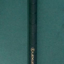 Lincs_golf Lexus 10° Driver Regular Graphite Shaft Lexus Grip 13 Lincs_golf Lexus 10° Driver Regular Graphite Shaft Lexus Grip -Nordicagolf Shop s l1600 f8ff3c04 1433 4911 a74d d94c94717319