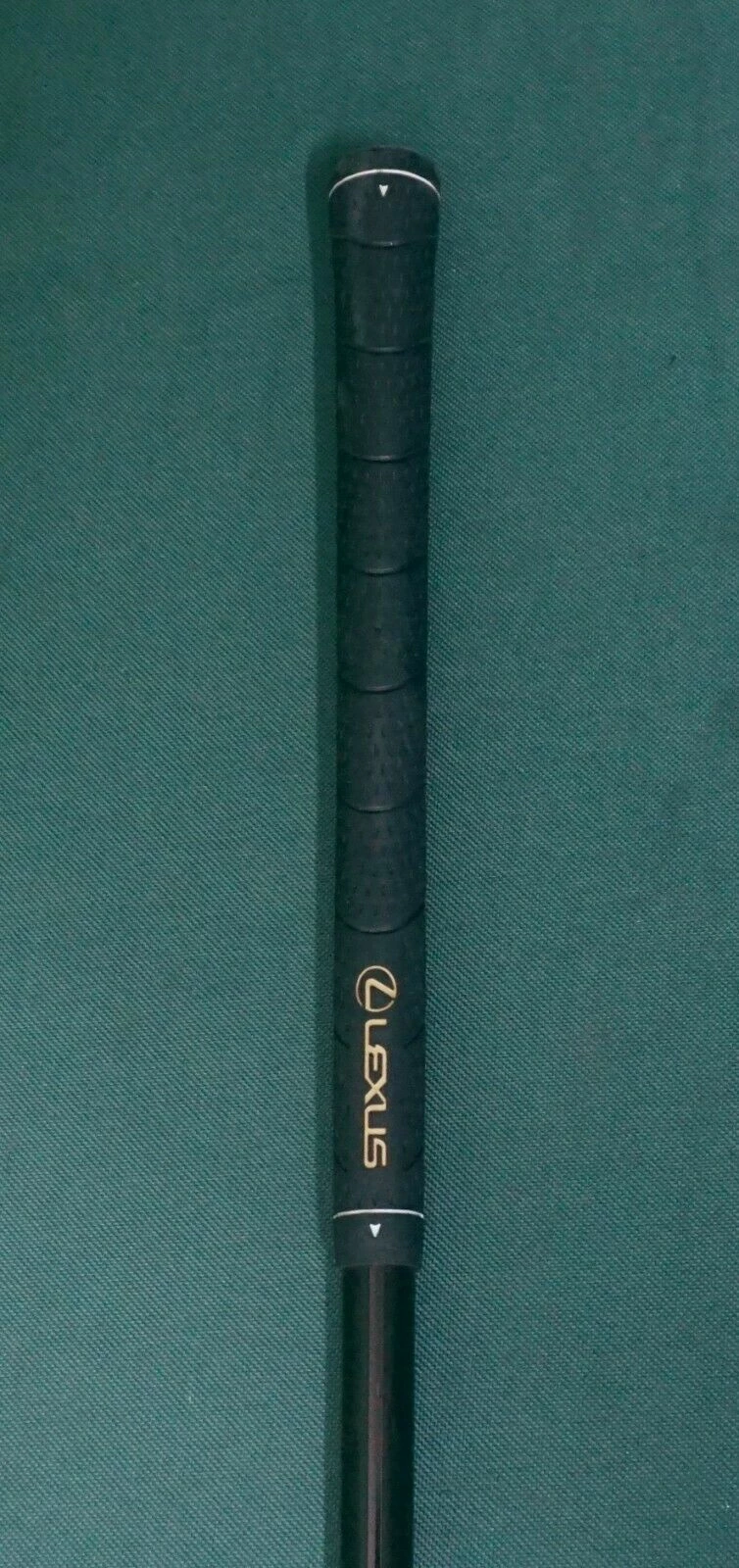 Lincs_golf Lexus 10° Driver Regular Graphite Shaft Lexus Grip 8 Lincs_golf Lexus 10° Driver Regular Graphite Shaft Lexus Grip - Image 6