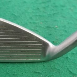 Lincs_golf Adams Golf Idea A2 5 Hybrid True Temper Stiff Steel Shaft Golf Pride Grip 9 Lincs_golf Adams Golf Idea A2 5 Hybrid True Temper Stiff Steel Shaft Golf Pride Grip -Nordicagolf Shop s l1600 f9835819 c690 4933 ac9c 9b5e43800052