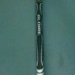 Lincs_golf Lightly Used TaylorMade Gloire 9.5° Driver Stiff Graphite Shaft Taylormade Grip 10 Lincs_golf Lightly Used TaylorMade Gloire 9.5° Driver Stiff Graphite Shaft Taylormade Grip -Nordicagolf Shop s l1600 fa17396f 3ce9 434b a242 c3d48437bc16