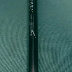 Lincs_golf Bridgestone Phyz 19° 3 Utility Hybrid Regular Graphite Shaft Golf Pride Grip 10 Lincs_golf Bridgestone Phyz 19° 3 Utility Hybrid Regular Graphite Shaft Golf Pride Grip -Nordicagolf Shop s l1600 fa46f0b6 8ceb 4ec9 b1ea 27bfe174b565