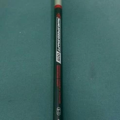 Lincs_golf Yonex Cyberstar Nanov 10° Driver Stiff Graphite Shaft Yonex Grip 10 Lincs_golf Yonex Cyberstar Nanov 10° Driver Stiff Graphite Shaft Yonex Grip -Nordicagolf Shop s l1600 fa671f0f 7936 40c8 98b6 0d34c715876c