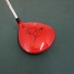 Lincs_golf Ian Wright Signed #206 Of 500 Cobra Bio Cell Arsenal Driver Stiff Graphite 17 Lincs_golf Ian Wright Signed #206 Of 500 Cobra Bio Cell Arsenal Driver Stiff Graphite -Nordicagolf Shop s l1600 faade39e e266 4d85 843b aa6068a87ff3