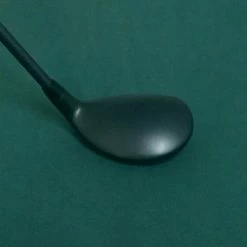 Lincs_golf PXG 0317 19° Hybrid Seniors Graphite Shaft PXG Grip -Nordicagolf Shop s l1600 fabc50d8 92ba 434f 996c 434076b1dd64