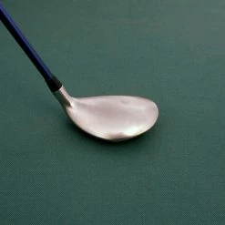 Lincs_golf Howson AX Sole GBH Attacker 21° Hybrid Regular Graphite Shaft Golf Pride Grip 11 Lincs_golf Howson AX Sole GBH Attacker 21° Hybrid Regular Graphite Shaft Golf Pride Grip -Nordicagolf Shop s l1600 fb72ef13 816f 4915 b849 7d3b3db52282