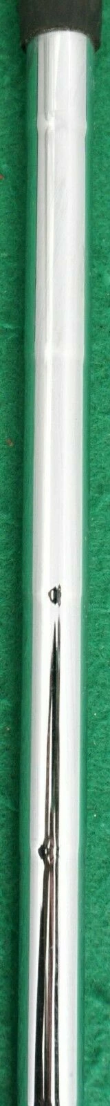 Lincs_golf Adams Golf Idea A2 6 Hybrid True Temper Stiff Steel Shaft Golf Pride Grip 6 Lincs_golf Adams Golf Idea A2 6 Hybrid True Temper Stiff Steel Shaft Golf Pride Grip - Image 4