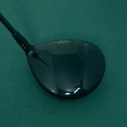 Lincs_golf Callaway Big Bertha 9° Driver Regular Graphite Shaft Perfect Pro Grip 10 Lincs_golf Callaway Big Bertha 9° Driver Regular Graphite Shaft Perfect Pro Grip -Nordicagolf Shop s l1600 fca0d903 3d5a 45f0 a234 1de0b832f58a