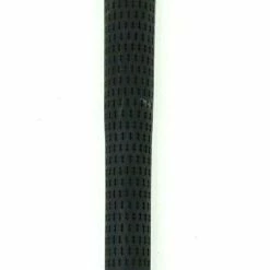 Lincs_golf Adams Golf Idea Tech V4 Hybrid Pitching Wedge Stiff Steel Shaft 9 Lincs_golf Adams Golf Idea Tech V4 Hybrid Pitching Wedge Stiff Steel Shaft -Nordicagolf Shop s l1600 fdf45b3e de2d 4016 b59b c13b92a2aaad