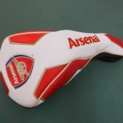 Lincs_golf Ian Wright Signed #206 Of 500 Cobra Bio Cell Arsenal Driver Stiff Graphite 21 Lincs_golf Ian Wright Signed #206 Of 500 Cobra Bio Cell Arsenal Driver Stiff Graphite -Nordicagolf Shop s l1600 fefac729 5966 44d3 b40b 349ca2d57d42