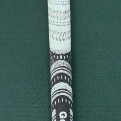 Lincs_golf Callaway Big Bertha Alpha 9° 815 Driver Stiff Graphite Shaft Golf Pride Grip 13 Lincs_golf Callaway Big Bertha Alpha 9° 815 Driver Stiff Graphite Shaft Golf Pride Grip -Nordicagolf Shop s l1600 ff0a1113 4989 443f 9a40 a1fe121aa157