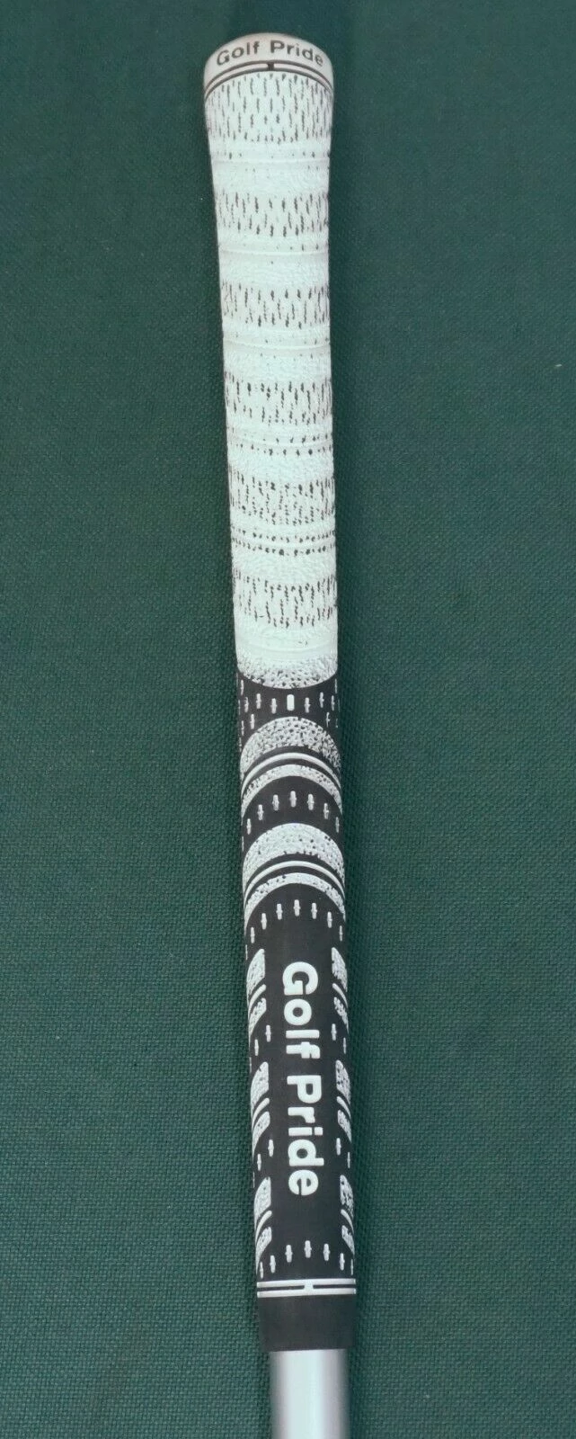 Lincs_golf Callaway Big Bertha Alpha 9° 815 Driver Stiff Graphite Shaft Golf Pride Grip 8 Lincs_golf Callaway Big Bertha Alpha 9° 815 Driver Stiff Graphite Shaft Golf Pride Grip - Image 6