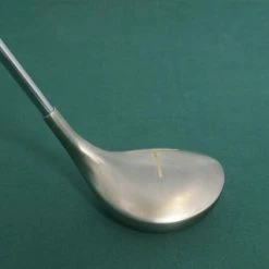 Lincs_golf Vintage Refurbished Lynx Super Lynx Driver Regular Steel Shaft Lynx Grip 10 Lincs_golf Vintage Refurbished Lynx Super Lynx Driver Regular Steel Shaft Lynx Grip -Nordicagolf Shop s l500 0faaf0b4 1355 4d4d bff8 cd7f72f7ef94