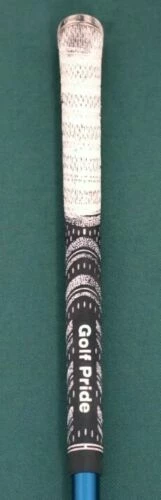 Lincs_golf Bridgestone J36 16° 1 Hybrid Stiff Graphite Shaft Golf Pride Grip 8 Lincs_golf Bridgestone J36 16° 1 Hybrid Stiff Graphite Shaft Golf Pride Grip - Image 6
