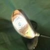 Lincs_golf Japanese PRGR Zoom C3 22 Degree Hybrid Stiff Graphite Shaft 1 Lincs_golf Japanese PRGR Zoom C3 22 Degree Hybrid Stiff Graphite Shaft -Nordicagolf Shop s l500 18c2bf04 ea47 48cf 8266 4776e61a5046