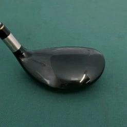 Lincs_golf Honma Tour World TW717 19° Hybrid Stiff Steel Shaft Honma Grip 10 Lincs_golf Honma Tour World TW717 19° Hybrid Stiff Steel Shaft Honma Grip -Nordicagolf Shop s l500 27928969 0c88 4799 aeab 38d0facb6599