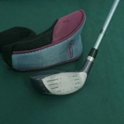 Lincs_golf Ladies Wilson Hope LX 5 Hybrid Ladies Graphite Shaft Dully Na Cat Grip 12 Lincs_golf Ladies Wilson Hope LX 5 Hybrid Ladies Graphite Shaft Dully Na Cat Grip -Nordicagolf Shop s l500 2c502152 7ab2 4363 9b49 f21060502cb4