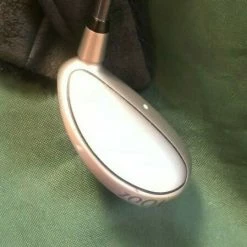 Lincs_golf Japanese PRGR Zoom C3 22 Degree Hybrid Stiff Graphite Shaft 10 Lincs_golf Japanese PRGR Zoom C3 22 Degree Hybrid Stiff Graphite Shaft -Nordicagolf Shop s l500 326237ba 3c0f 44b9 acef 7e8eaf6fb063