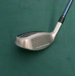 Lincs_golf Ladies Adams Golf Idea Tech OS 4 Hybrid Ladies Graphite Shaft Lite Golf Grip 11 Lincs_golf Ladies Adams Golf Idea Tech OS 4 Hybrid Ladies Graphite Shaft Lite Golf Grip -Nordicagolf Shop s l500 35508b82 c449 4eed bd4d 7314932faba2