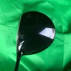 Lincs_golf Callaway Legacy V 10.5 Degree Driver Stiff Graphite Shaft Callaway Grip 9 Lincs_golf Callaway Legacy V 10.5 Degree Driver Stiff Graphite Shaft Callaway Grip -Nordicagolf Shop s l500 433709fb 44df 4e47 bdd8 c8a8cd9b35df