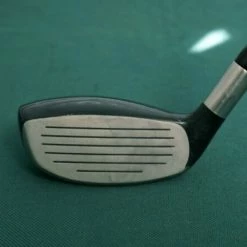 Lincs_golf Bridgestone J36 16° 1 Hybrid Stiff Graphite Shaft Golf Pride Grip 10 Lincs_golf Bridgestone J36 16° 1 Hybrid Stiff Graphite Shaft Golf Pride Grip -Nordicagolf Shop s l500 51be02f0 3da8 4d73 93b5 141d80597904