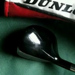 Lincs_golf Nike SQ Machspeed 21° 3 Hybrid Regular Graphite Shaft Nike Grip 10 Lincs_golf Nike SQ Machspeed 21° 3 Hybrid Regular Graphite Shaft Nike Grip -Nordicagolf Shop s l500 61dfd58d b8c2 40c1 80f3 aa4c03079c8c