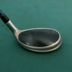 Lincs_golf Ladies Adams Golf Idea Tech OS 4 Hybrid Ladies Graphite Shaft Lite Golf Grip 10 Lincs_golf Ladies Adams Golf Idea Tech OS 4 Hybrid Ladies Graphite Shaft Lite Golf Grip -Nordicagolf Shop s l500 640267dd 8128 4852 a311 03873bf23e77