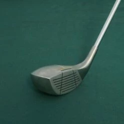 Lincs_golf Vintage Refurbished Lynx Super Lynx Driver Regular Steel Shaft Lynx Grip 11 Lincs_golf Vintage Refurbished Lynx Super Lynx Driver Regular Steel Shaft Lynx Grip -Nordicagolf Shop s l500 6ad56fa2 299b 4af4 95e2 7ea97f2e3a4e