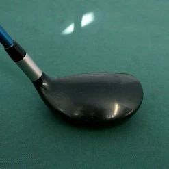 Lincs_golf Bridgestone J36 16° 1 Hybrid Stiff Graphite Shaft Golf Pride Grip 11 Lincs_golf Bridgestone J36 16° 1 Hybrid Stiff Graphite Shaft Golf Pride Grip -Nordicagolf Shop s l500 8377cc0b 724a 49f6 af1d aae017d51045