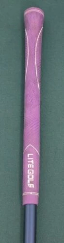 Lincs_golf Ladies Adams Golf Idea Tech OS 4 Hybrid Ladies Graphite Shaft Lite Golf Grip 8 Lincs_golf Ladies Adams Golf Idea Tech OS 4 Hybrid Ladies Graphite Shaft Lite Golf Grip - Image 6