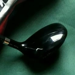 Lincs_golf Nike SQ Machspeed 21° 3 Hybrid Regular Graphite Shaft Nike Grip 11 Lincs_golf Nike SQ Machspeed 21° 3 Hybrid Regular Graphite Shaft Nike Grip -Nordicagolf Shop s l500 8bba029e 6fec 4a42 b04f 18bfbf0d1bb1