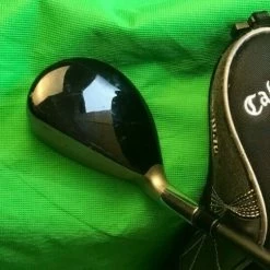 Lincs_golf Callaway Legacy 5 Hybrid Regular Graphite Shaft Callaway Grip 9 Lincs_golf Callaway Legacy 5 Hybrid Regular Graphite Shaft Callaway Grip -Nordicagolf Shop s l500 aa30f3eb 2470 4268 ac7e 1ad1150a0ba4