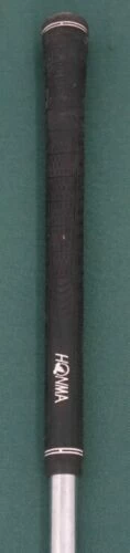 Lincs_golf Honma Tour World TW717 19° Hybrid Stiff Steel Shaft Honma Grip 8 Lincs_golf Honma Tour World TW717 19° Hybrid Stiff Steel Shaft Honma Grip - Image 6