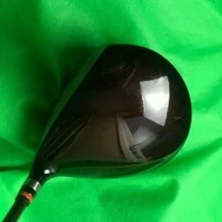 Lincs_golf Zebra Camber Sole 10.5° Driver Stiff Graphite Shaft Golf Pride Grip 9 Lincs_golf Zebra Camber Sole 10.5° Driver Stiff Graphite Shaft Golf Pride Grip -Nordicagolf Shop s l500 c2da5e54 77c9 45bd b8de 474870452be7