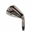 Mizuno S23 Wedge - Copper 1 Mizuno S23 Wedge - Copper -Nordicagolf Shop s23copperhero 2 15