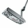 Scotty Cameron Super Select Newport 2 Plus 2 Scotty Cameron Super Select Newport 2 Plus -Nordicagolf Shop sc super select newport 2 plus hero 1 1
