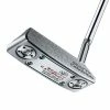 Scotty Cameron Super Select Newport 2.5 Plus 1 Scotty Cameron Super Select Newport 2.5 Plus -Nordicagolf Shop sc super select newport 2pt5 hero