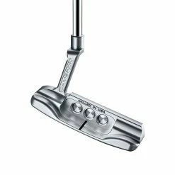 Scotty Cameron Super Select Newport 2 -Nordicagolf Shop sc super select newport back 1